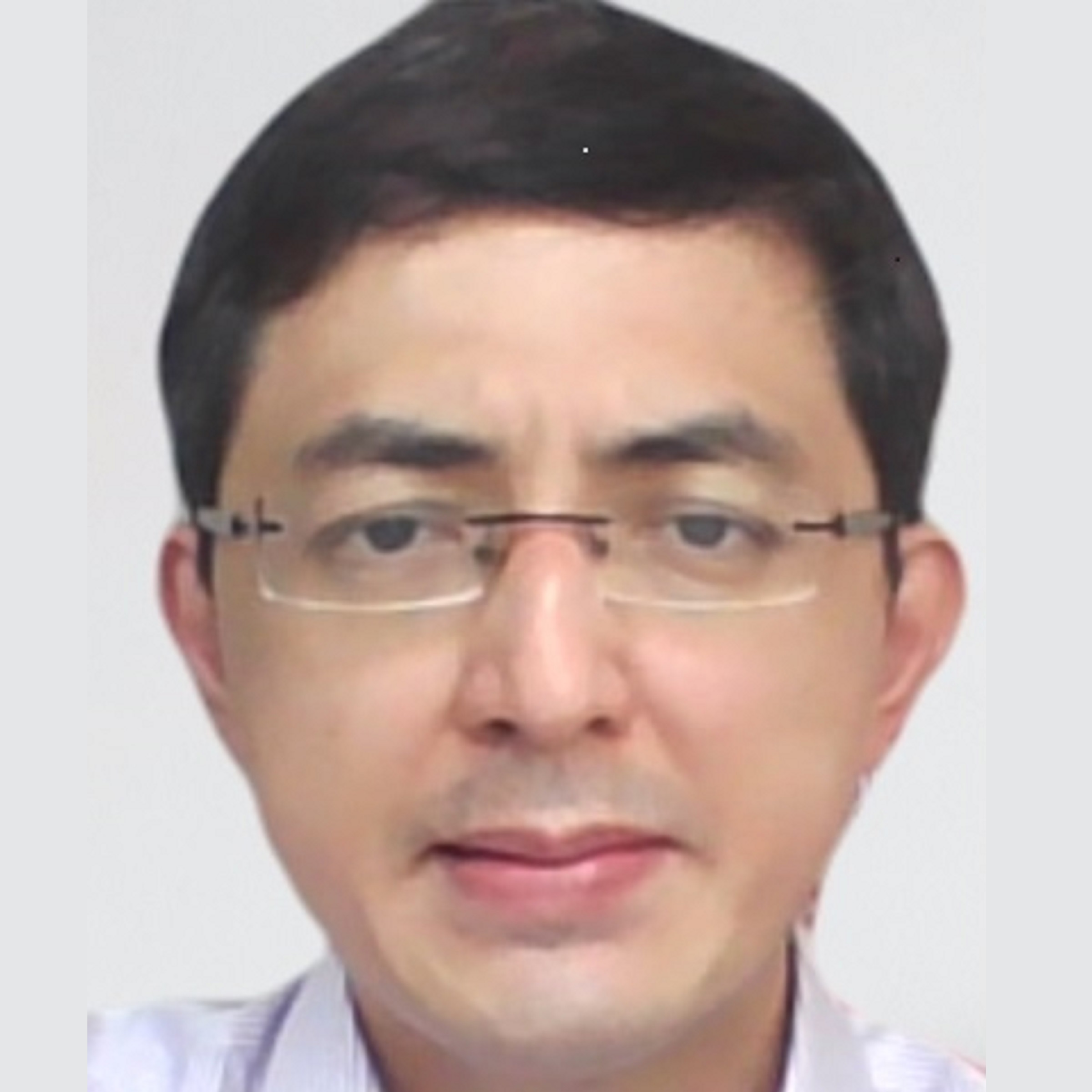 Rony Lim