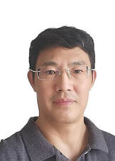 Wang Qiyun
