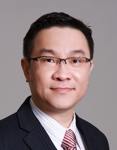 Chew Chee Hua, Neumann