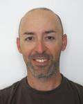 Jose David Munez Mendez