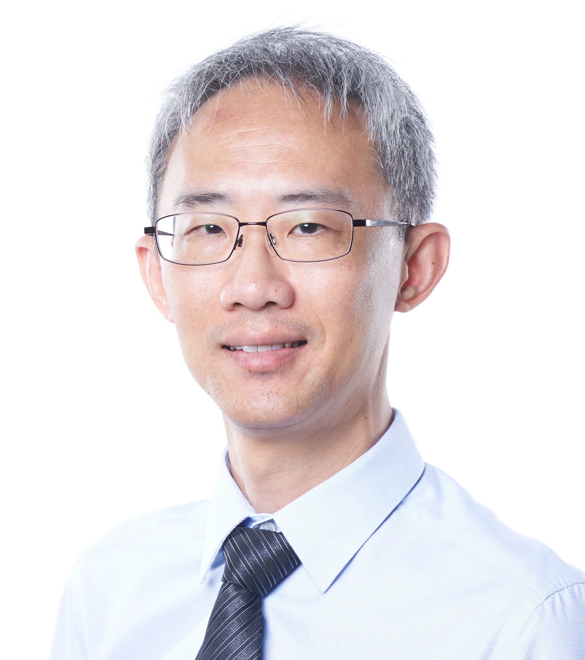 Yan Yaw Kai