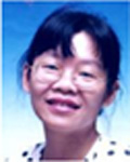 Tan Ai Girl