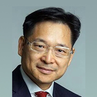 Lam Kwok Yan