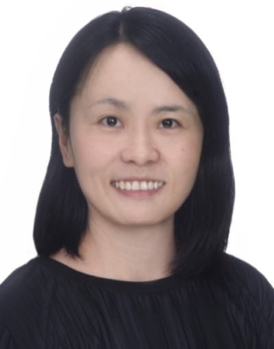 Wen Yun