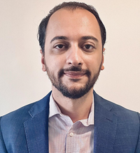 Rasooli Amirhossein