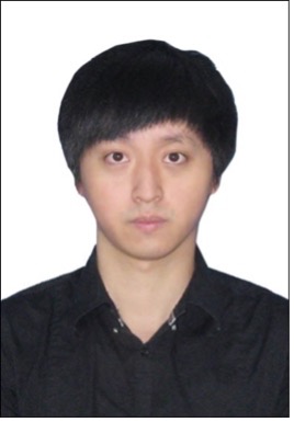 Zheng Jinming （郑锦明）