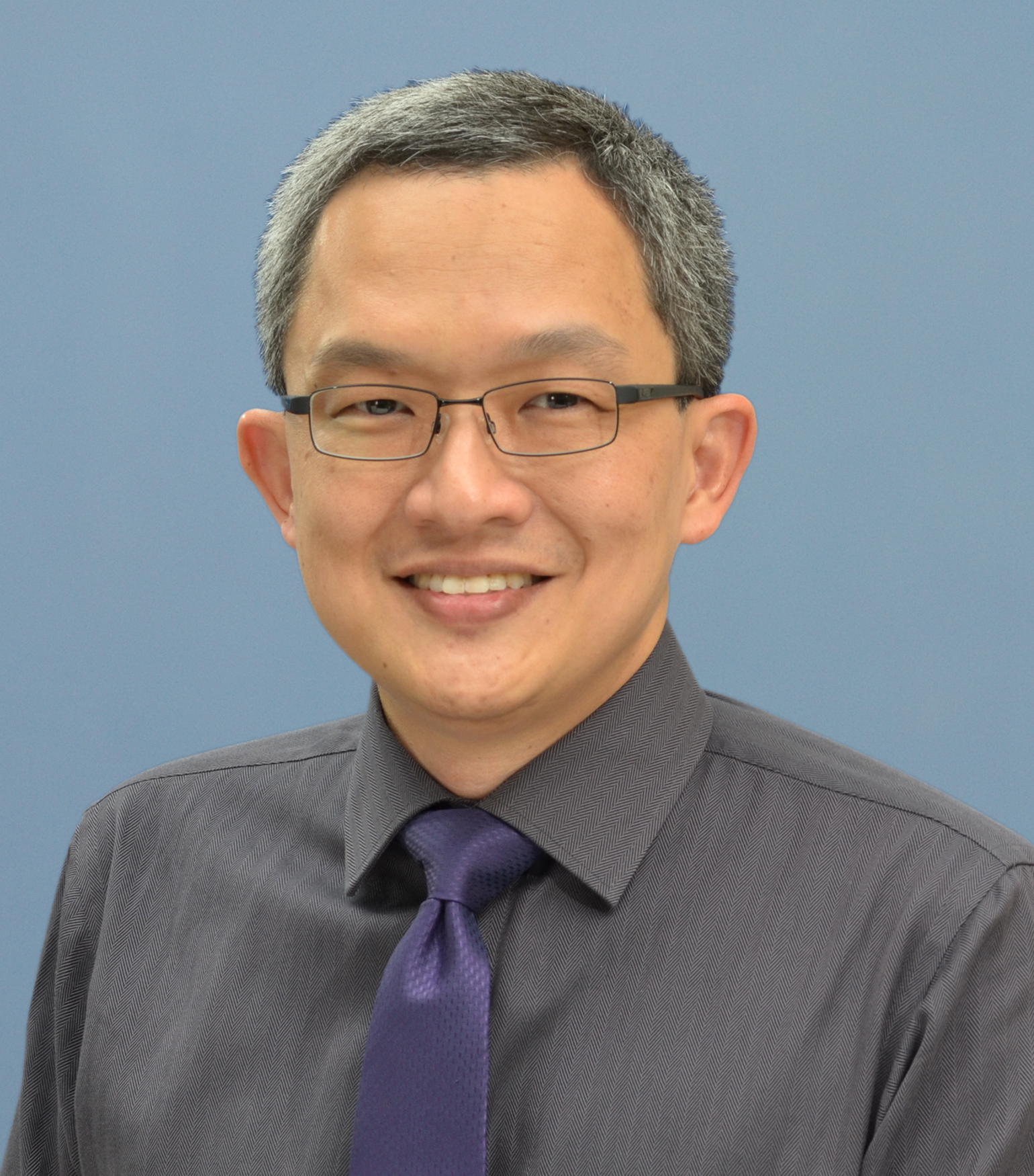 Tan Ter Ming Timothy