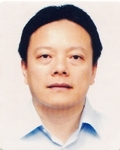Xu Feng