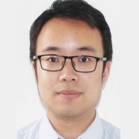 Zhang Tianwei