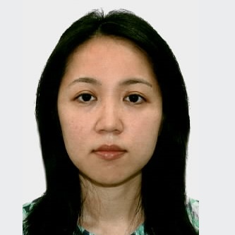 Lee Ser Huay Janice Teresa