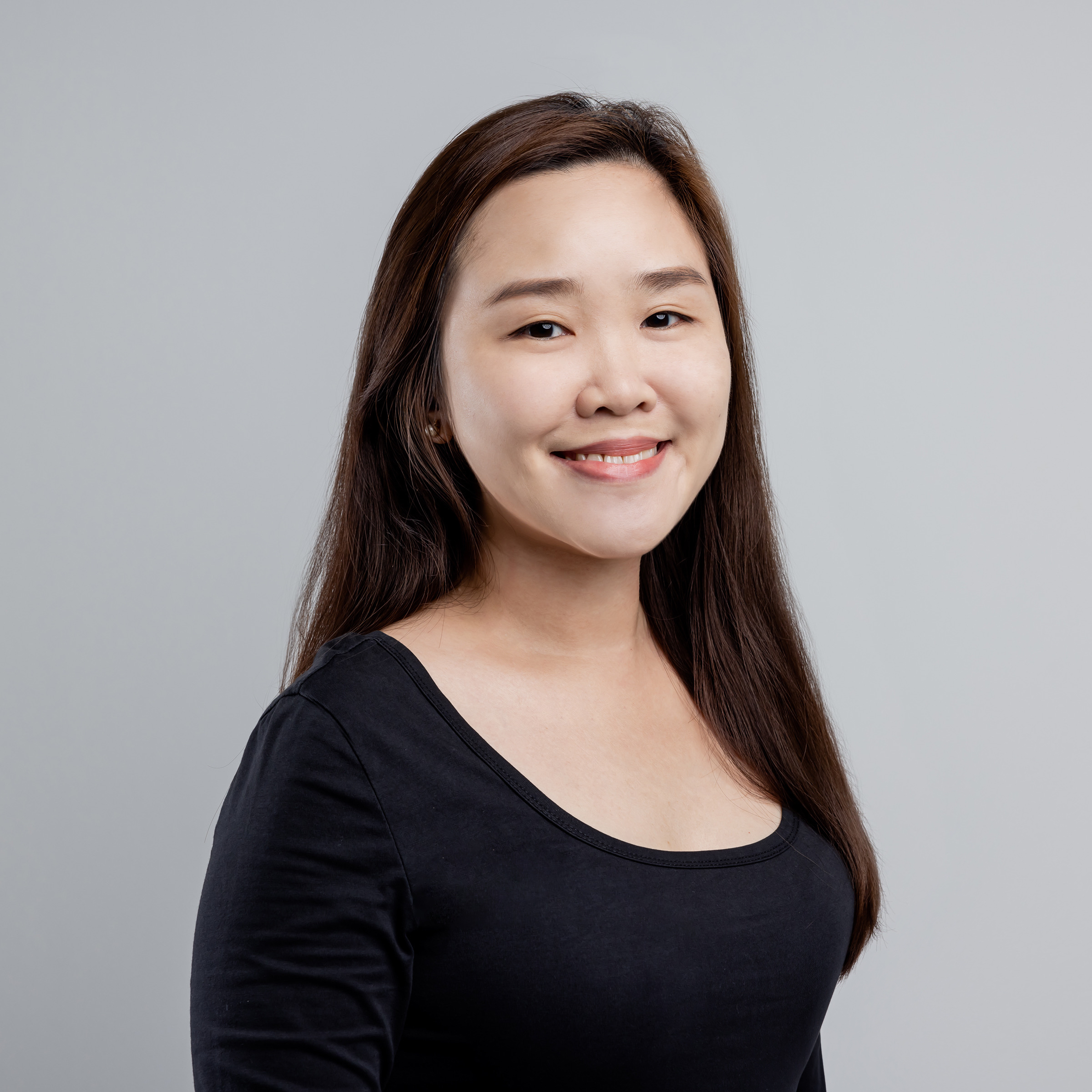 Chiang Hui Ling Michelle