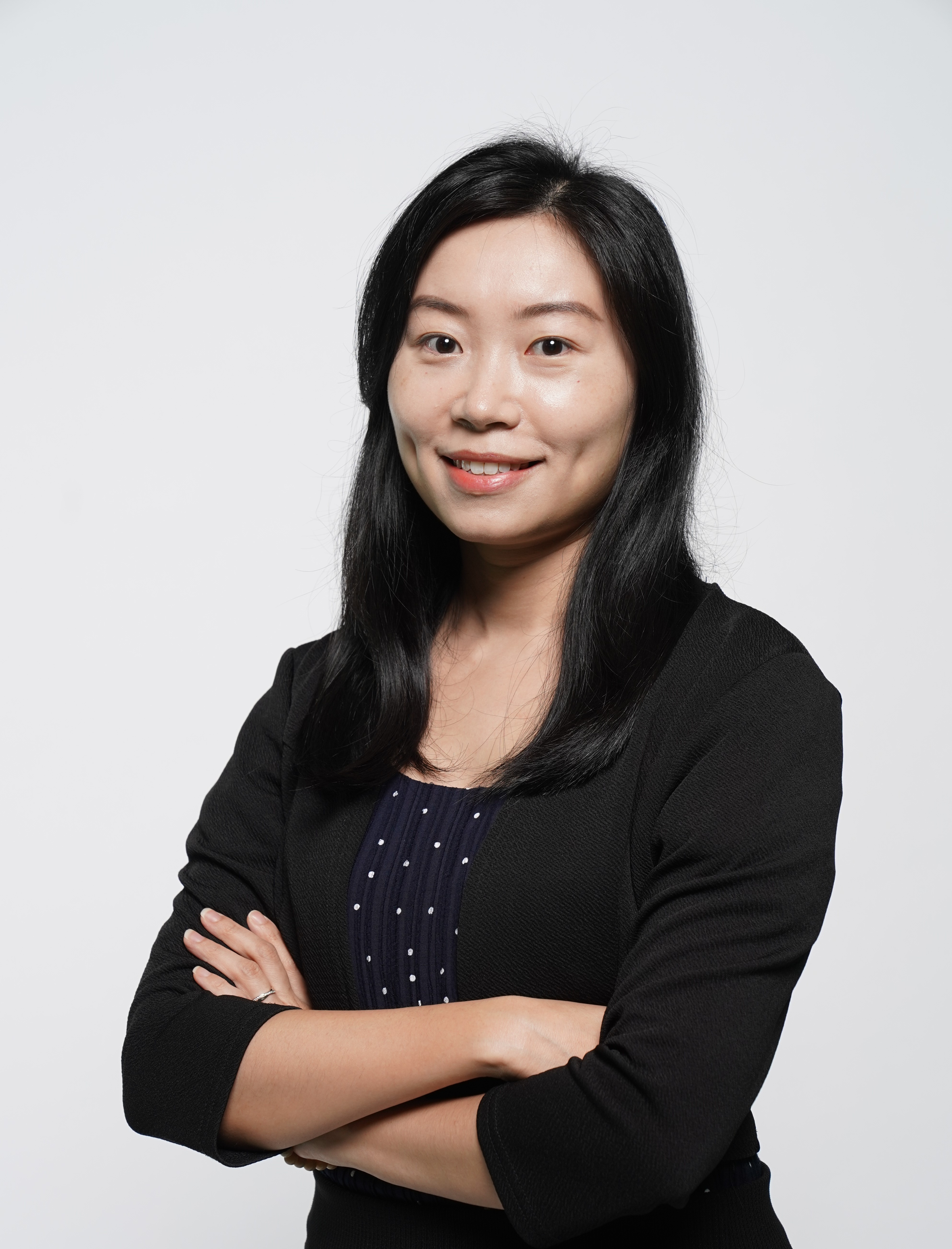 Christine Cheung