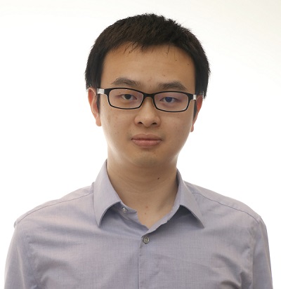 Guosheng Lin