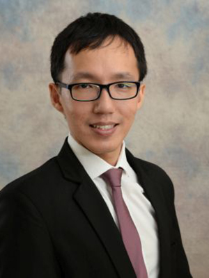 Ng Bing Feng