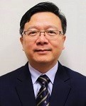 Luo Qingming