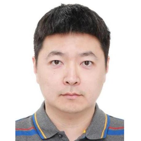 Li Boyang