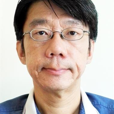 Pereira Andrew Joseph