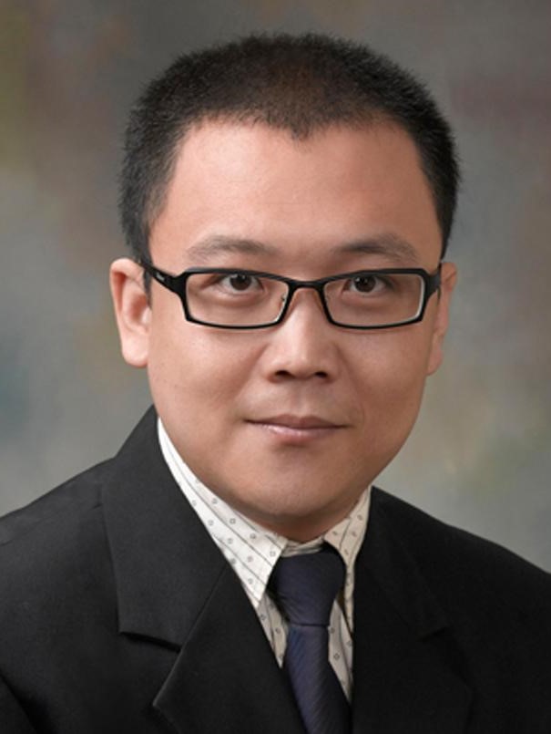 Duan Hongwei