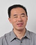 Wong Meng Ee