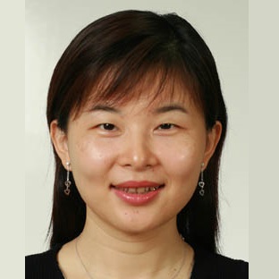 Li Fang