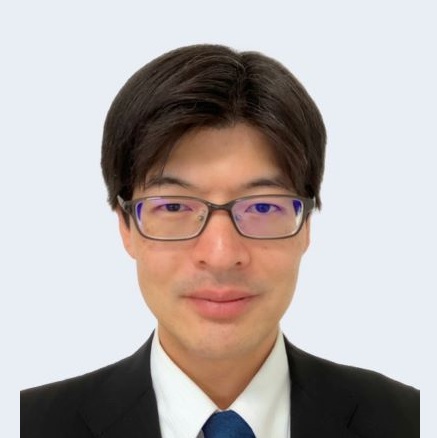 Atsushi Nitanda