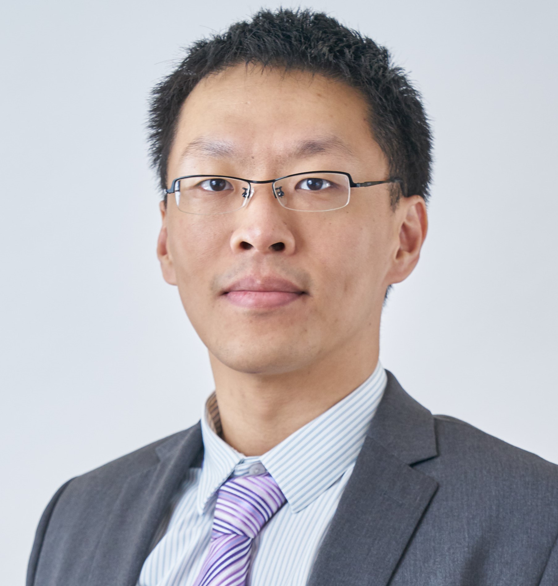 Fei Xunchang