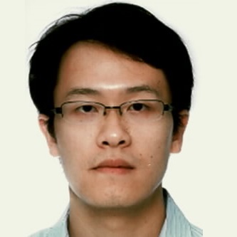 Tan Rui