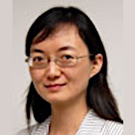 Xiang Liming