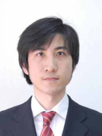 Wang Wenjie