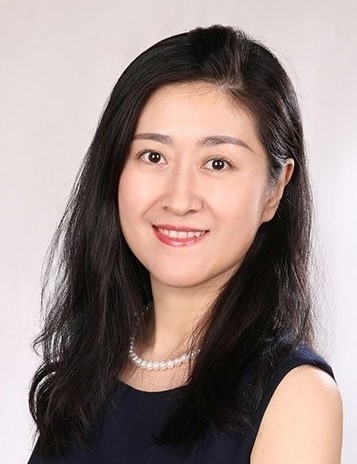 Zhu Zinan