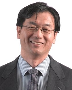 Zhang Qing