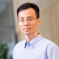 Chee Wei Tan