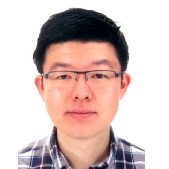 Yong Ee Hou