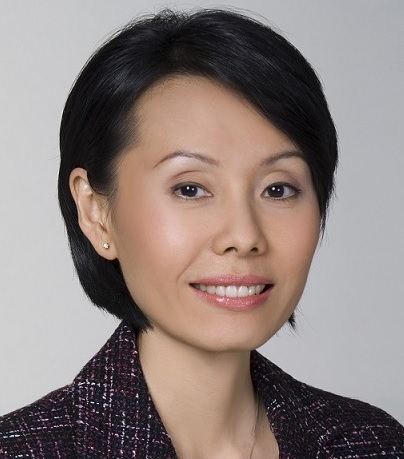 Ng Kok Yee