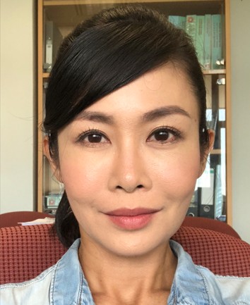 Kehk Bee Lian