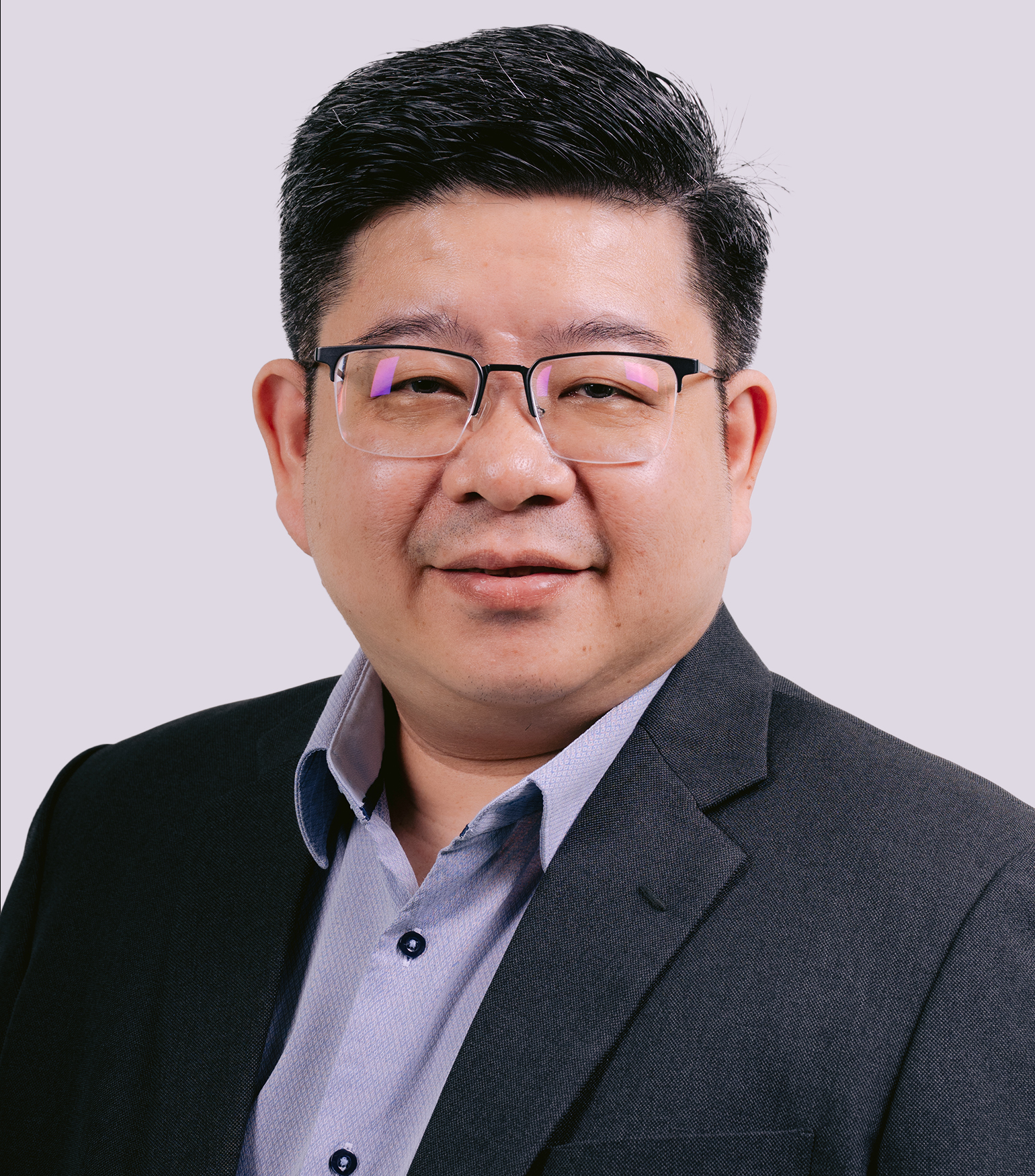 Ng Yong Sim