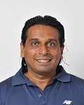Govindasamy Balasekaran