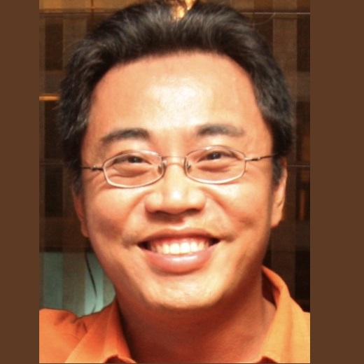 Chng Eng Siong