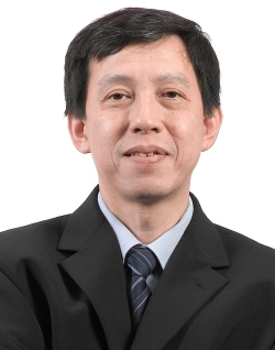 Ng Boon Poh
