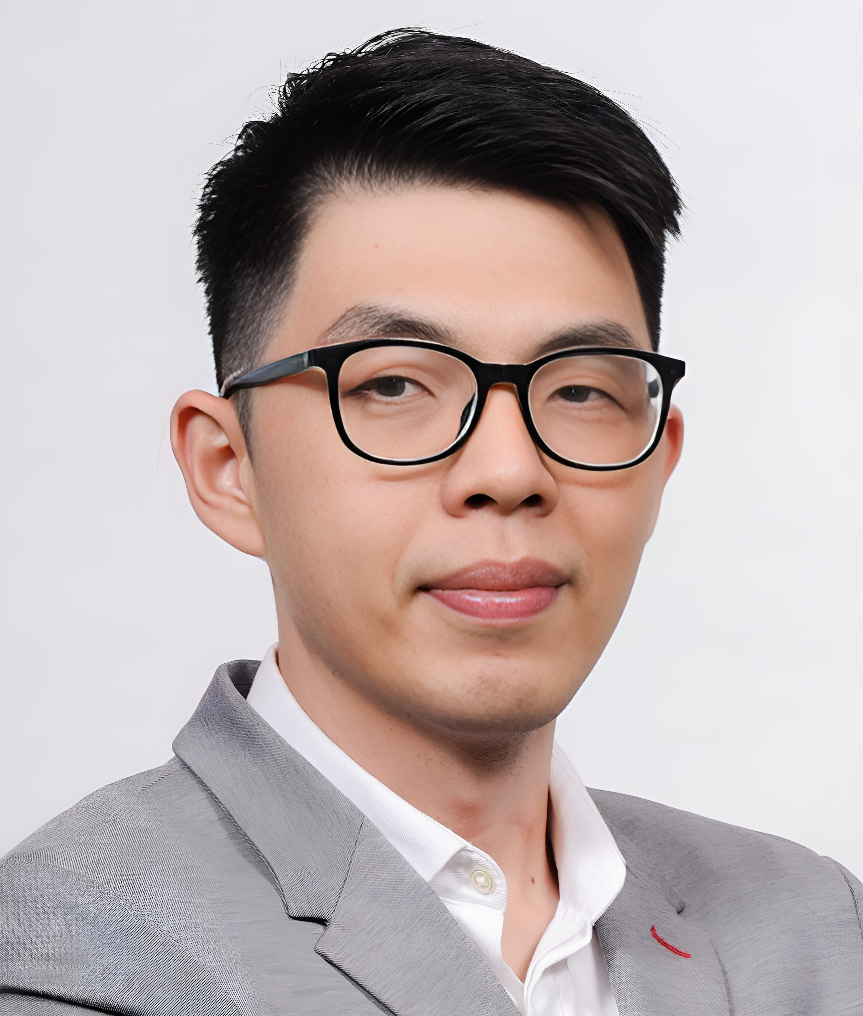 Liang Kun