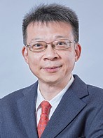 Fung Tat Ching