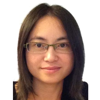 Xu Hong