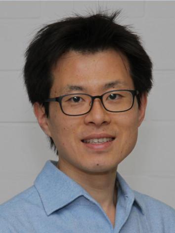 Choe Young Jun