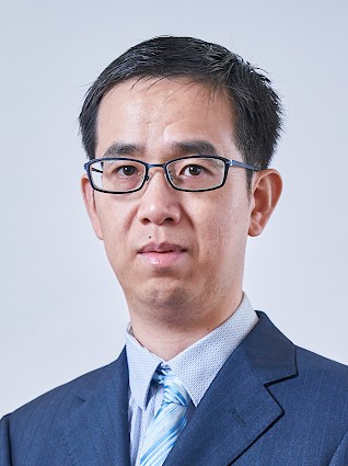 Yi Yaolin
