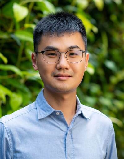 Jiatao Ding