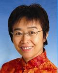 Fang Yanping
