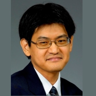 Poh Eng Hin
