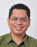 Mohd Aidil Subhan