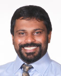 Rethinavel s/o Shanmugam