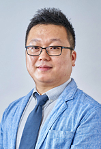 Cao Bin